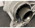 Front reducer KIA SOUL III SK3 3D310 1 6L 2021 Car type passenger cars