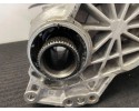 Front reducer KIA SOUL III SK3 3D310 1 6L 2021 Catalog number of substitutes MQ42PHEV3D310 C31W2107 18418