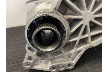 Front reducer KIA SOUL III SK3 3D310 1 6L 2021 Catalog number of substitutes MQ42PHEV3D310 C31W2107 18418