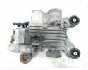 Rear differential Volkswagen ATLAS 2018 0CQ907554H Part manufacturer Volkswagen OE