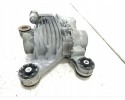 Rear differential Volkswagen ATLAS 2018 0CQ907554H Car type undefined