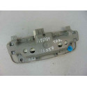  LUZ INTERIOR LEXUS IS (DS2/IS2) 250 V6 2007 185039 LEXUS - 2