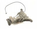 Rear reducer MERCEDES BENZ M W164 A1643501014 3 5L gasoline 200kW 2007
