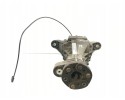 Rear reducer MERCEDES BENZ M W164 A1643501014 3 5L gasoline 200kW 2007 Catalog number of the part A1643501014