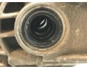 Rear reducer MERCEDES BENZ M W164 A1643501014 3 5L gasoline 200kW 2007 Catalog number of substitutes 4460060097