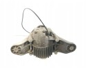 Reductor trasero MERCEDES-BENZ M (W164) A1643501014 3.5L gasolina 200k