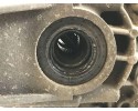 Reductor trasero MERCEDES-BENZ M (W164) A1643501014 3.5L gasolina 200k