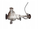 DIFFERENTIAL FORD EXPEDITION 5 4 B F65W 3B232 AA