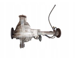 DIFFERENTIAL FORD EXPEDITION 5 4 B F65W 3B232 AA