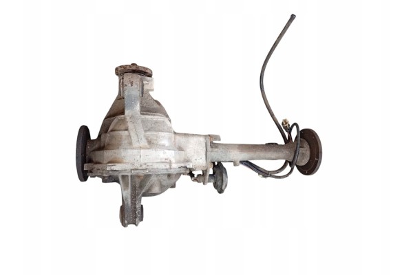DIFFERENTIAL FORD EXPEDITION 5 4 B F65W 3B232 AA