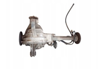 DIFFERENTIAL FORD EXPEDITION 5 4 B F65W 3B232 AA