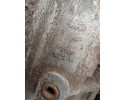 DIFFERENTIAL FORD EXPEDITION 5 4 B F65W 3B232 AA Catalog number of the part F65W3B232AA