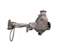 DIFFERENTIAL FORD EXPEDITION 5 4 B F65W 3B232 AA Part manufacturer Ford OE