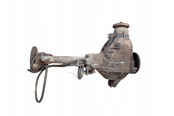 DIFFERENTIAL FORD EXPEDITION 5 4 B F65W 3B232 AA Part manufacturer Ford OE