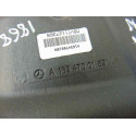 A1634700189 DEPOSITO COMBUSTIBLE MERCEDES-BENZ CLASE ML (BM 163) 270 CDI (163.113) 2002 A1634700189 186852 MERCEDES-BENZ - 1
