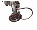 DIFFERENTIAL FORD EXPEDITION 5 4 B F65W 3B232 AA Car type passenger cars