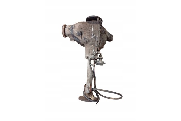 DIFFERENTIAL FORD EXPEDITION 5 4 B F65W 3B232 AA Installation side multipurpose