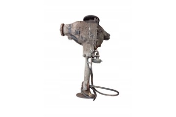 DIFFERENTIAL FORD EXPEDITION 5 4 B F65W 3B232 AA Installation side multipurpose