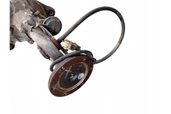 Diferencial Ford Expedition 5.4 B F65W-3B232-AA