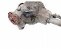 Diferencial Ford Expedition 5.4 B F65W-3B232-AA