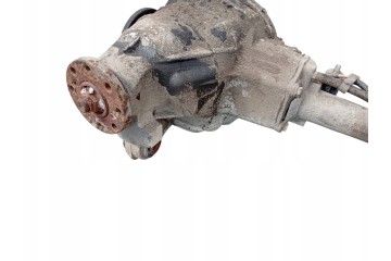 Diferencial Ford Expedition 5.4 B F65W-3B232-AA