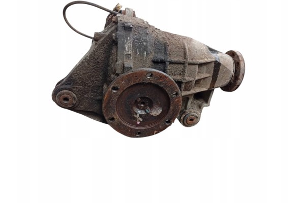 Diferencial Ford Expedition 5.4 B F65W-3B232-AA