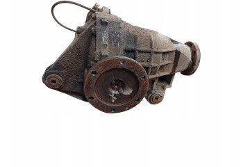 Diferencial Ford Expedition 5.4 B F65W-3B232-AA