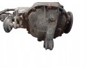 Diferencial Ford Expedition 5.4 B F65W-3B232-AA