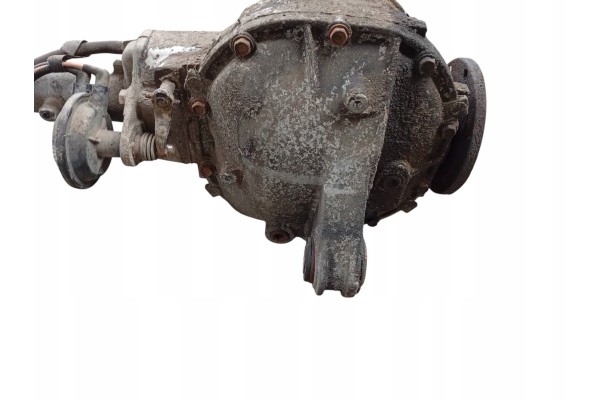 Diferencial Ford Expedition 5.4 B F65W-3B232-AA