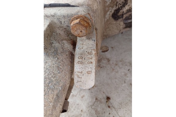 Diferencial Ford Expedition 5.4 B F65W-3B232-AA
