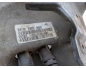 Transmission IB5 Ford Fiesta B Max Courier 1 0 EcoBoost DV1R7002BBD