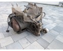 Transmission IB5 Ford Fiesta B Max Courier 1 0 EcoBoost DV1R7002BBD Catalog number of the part DV1R7002BBD