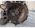 Transmission IB5 Ford Fiesta B Max Courier 1 0 EcoBoost DV1R7002BBD Part manufacturer Ford OE