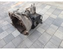 Transmission IB5 Ford Fiesta B Max Courier 1 0 EcoBoost DV1R7002BBD Engine type gasoline