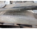 Transmission IB5 Ford Fiesta B Max Courier 1 0 EcoBoost DV1R7002BBD Car type cargo vans passenger cars