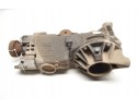 VOLVO XC60 AND DIFFERENTIAL BRIDGE DYFER P1216669 P31256867