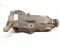 VOLVO XC60 AND DIFFERENTIAL BRIDGE DYFER P1216669 P31256867 Part manufacturer Volvo OE