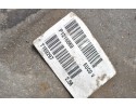 VOLVO XC60 AND DIFFERENTIAL BRIDGE DYFER P1216669 P31256867 Catalog number of the part P1216669 P31256867