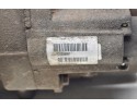 VOLVO XC60 AND DIFFERENTIAL BRIDGE DYFER P1216669 P31256867 Quality of parts according to GVO O original with manufacturer s log