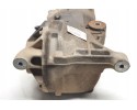 VOLVO XC60 AND DIFFERENTIAL BRIDGE DYFER P1216669 P31256867 Car type passenger cars