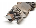 Puente diferencial para Volvo XC60 P1216669 P31256867