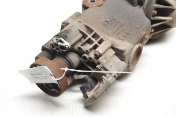 Puente diferencial para Volvo XC60 P1216669 P31256867