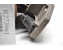 Puente diferencial para Volvo XC60 P1216669 P31256867