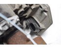 Puente diferencial para Volvo XC60 P1216669 P31256867
