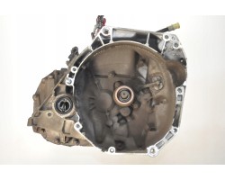 CAPTUR I CLIO IV SANDERO II LOGAN MCV II 0 9 TCE CHEST JH3351 105 THOUSAND KM