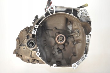 CAPTUR I CLIO IV SANDERO II LOGAN MCV II 0 9 TCE CHEST JH3351 105 THOUSAND KM