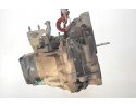 CAPTUR I CLIO IV SANDERO II LOGAN MCV II 0 9 TCE CHEST JH3351 105 THOUSAND KM Part manufacturer Dacia OE