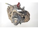 CAPTUR I CLIO IV SANDERO II LOGAN MCV II 0 9 TCE CHEST JH3351 105 THOUSAND KM Catalog number of the part JH3351