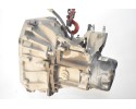 Caja de Cambios Manual JH3351 para Dacia Sandero II 0.9 TCE 90KM