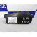 9656529380 AIRBAG LATERAL DERECHO PEUGEOT 308 SW 9656529380 AIRBAG LATERAL DERECHO PEUGEOT 308 SW